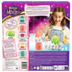 Picture of Magic Mixies Potions Kit